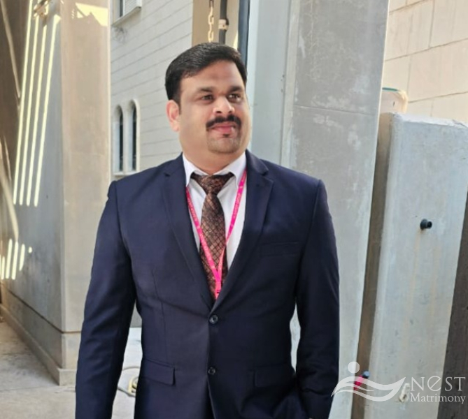 VINU